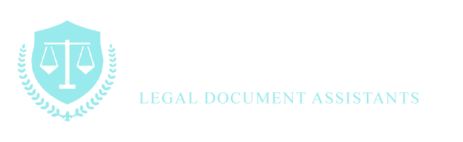 Ericksons and Associates